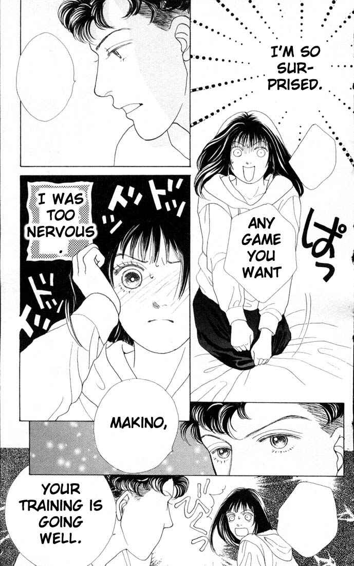 Page 13 Chapter 67 Boys Over Flowers