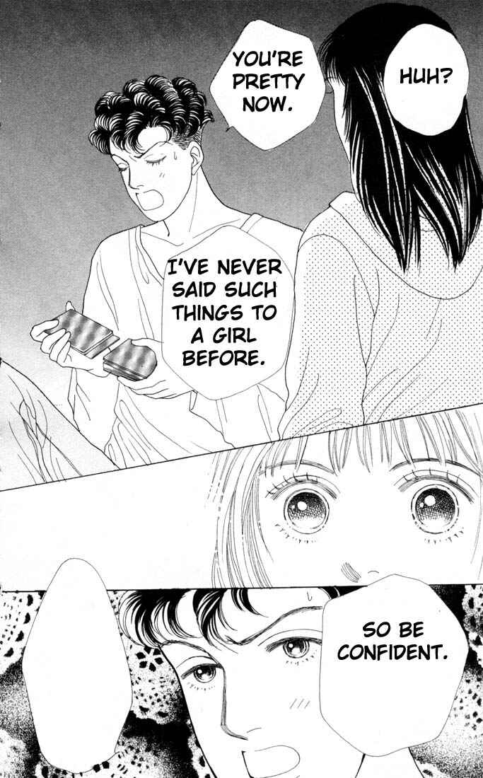 Page 14 Chapter 67 Boys Over Flowers