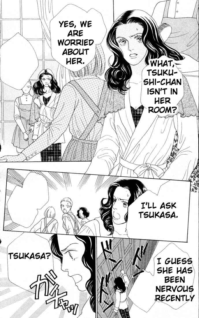 Page 16 Chapter 67 Boys Over Flowers