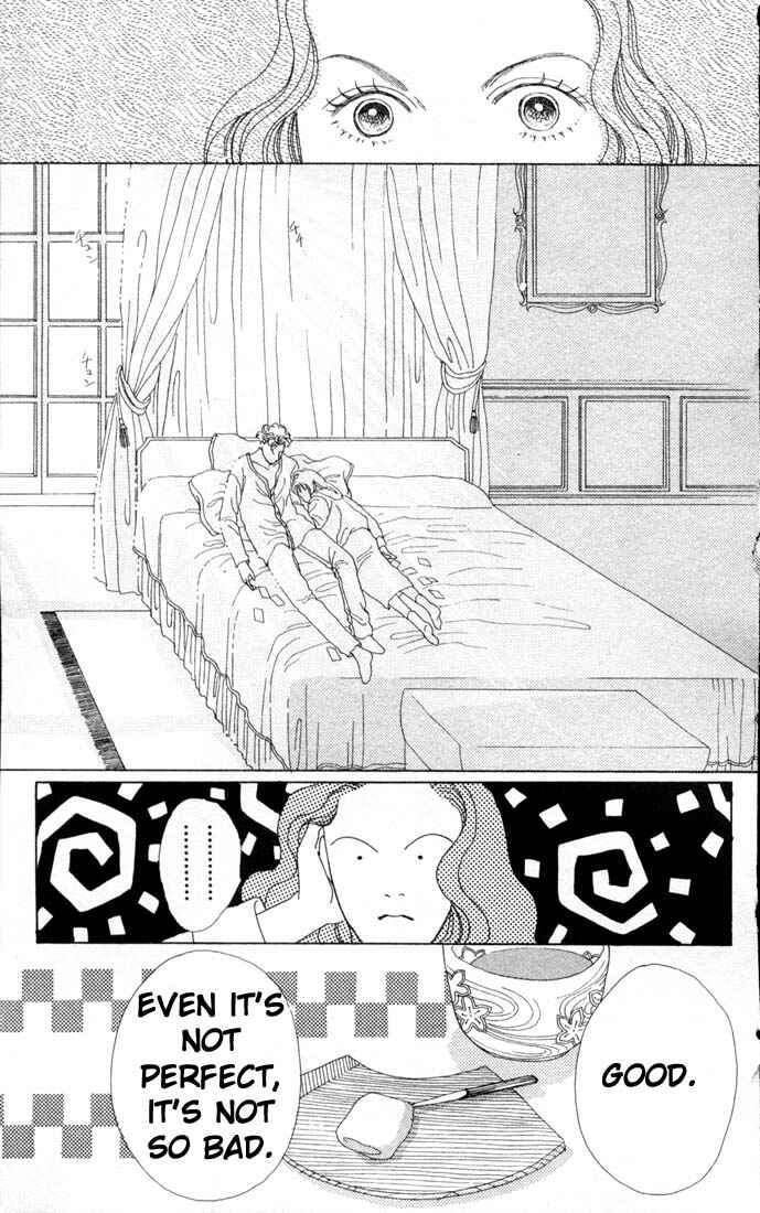 Page 17 Chapter 67 Boys Over Flowers