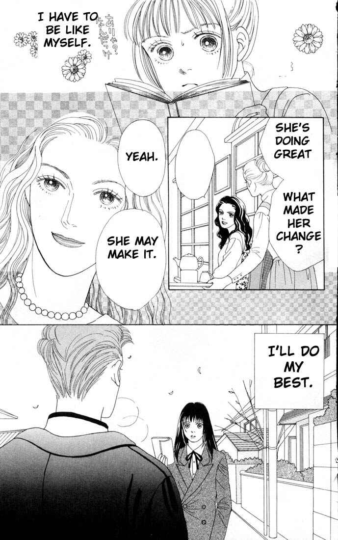 Page 19 Chapter 67 Boys Over Flowers