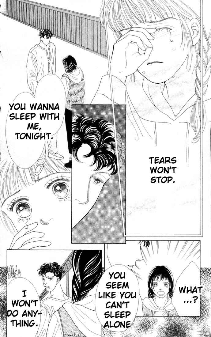 Page 2 Chapter 67 Boys Over Flowers
