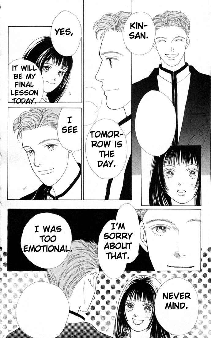 Page 20 Chapter 67 Boys Over Flowers