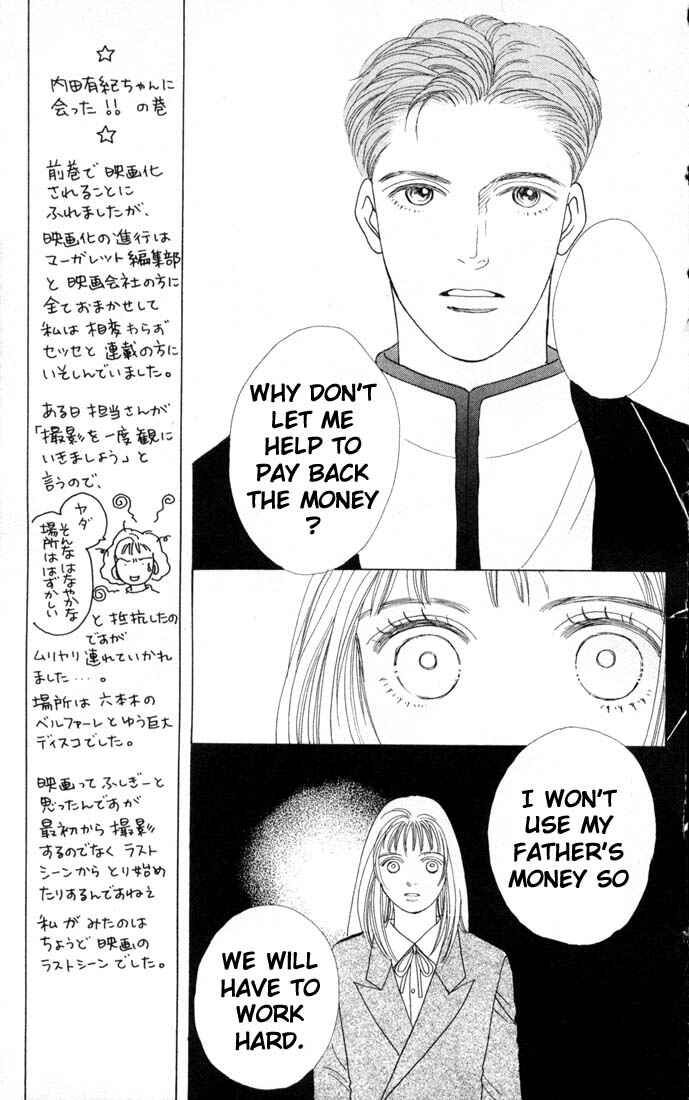 Page 21 Chapter 67 Boys Over Flowers