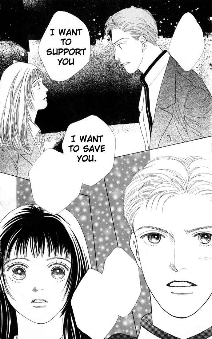 Page 22 Chapter 67 Boys Over Flowers