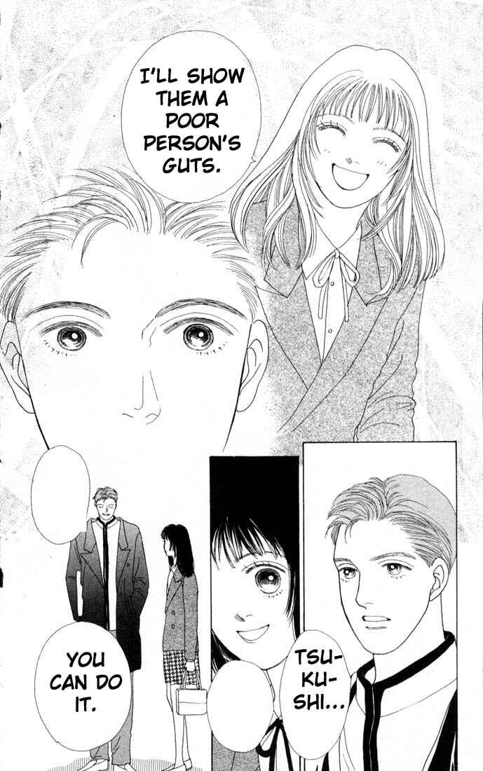 Page 24 Chapter 67 Boys Over Flowers