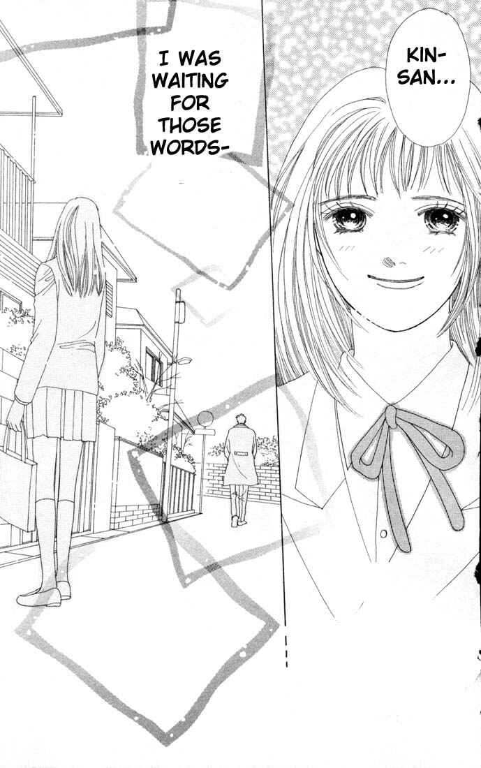 Page 25 Chapter 67 Boys Over Flowers