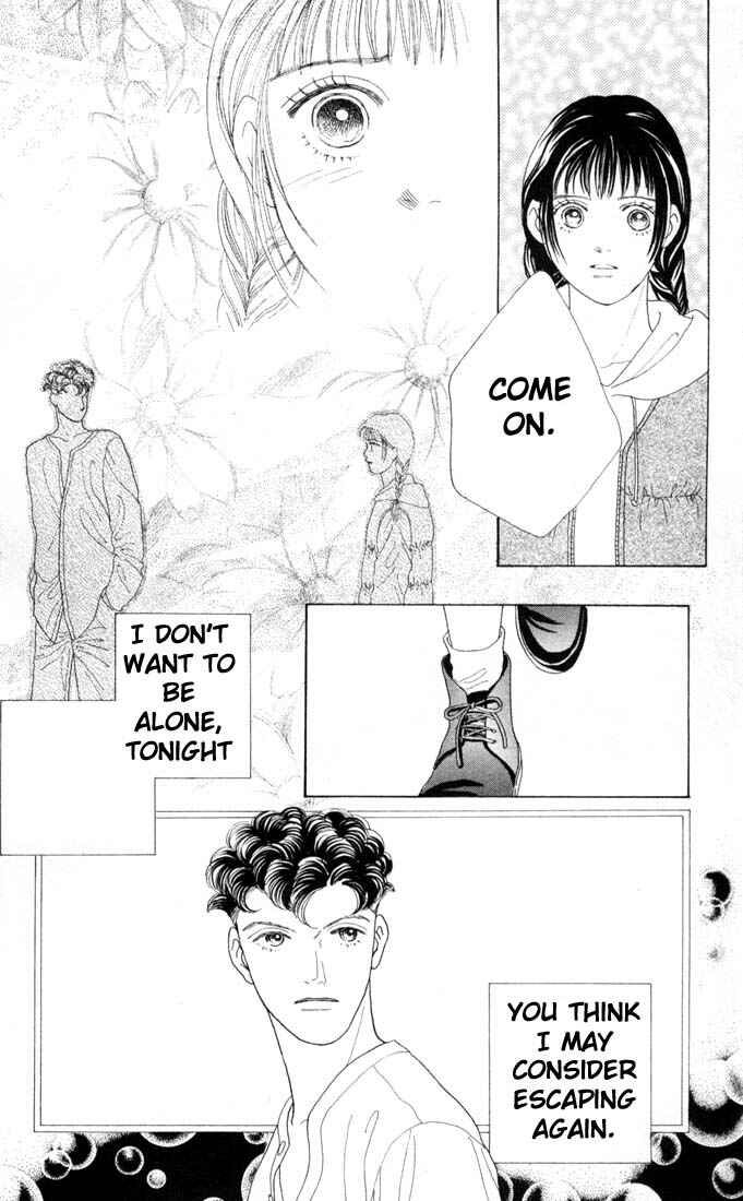 Page 4 Chapter 67 Boys Over Flowers