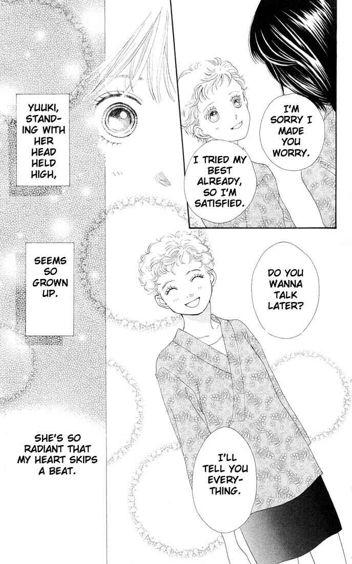 Page 13 Chapter 187 Boys Over Flowers