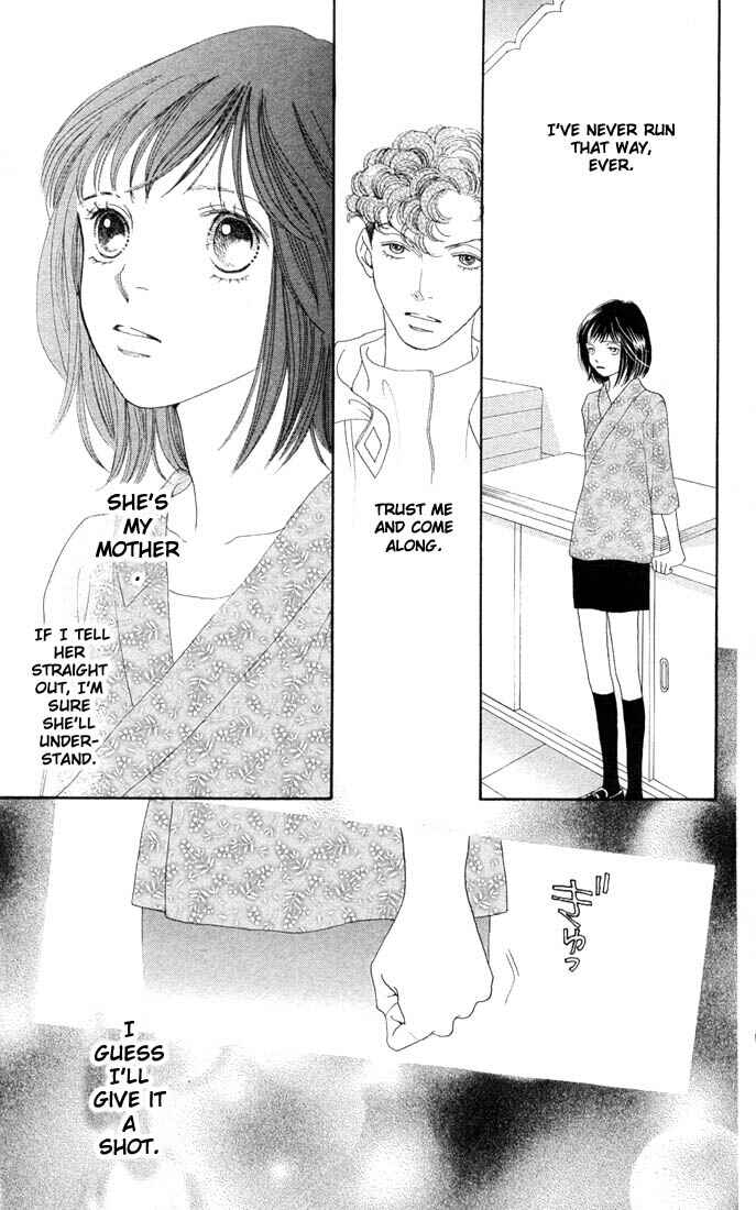 Page 15 Chapter 187 Boys Over Flowers