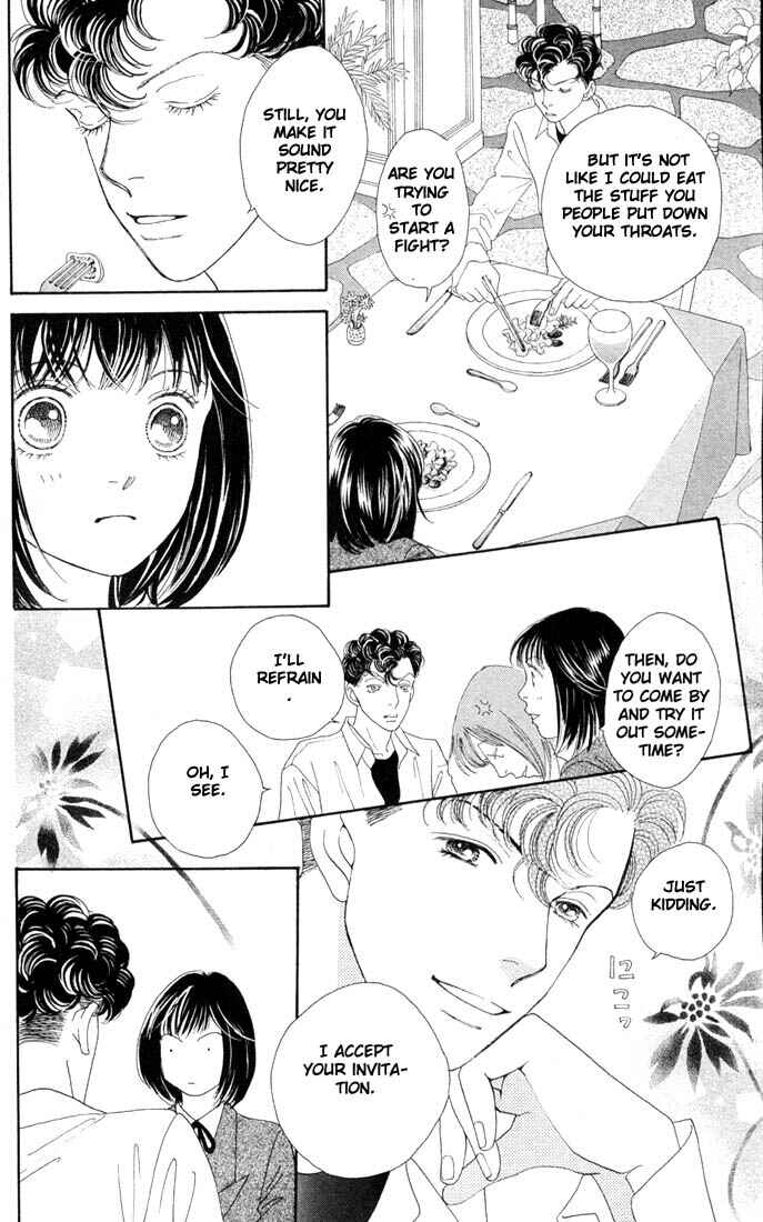 Page 24 Chapter 187 Boys Over Flowers