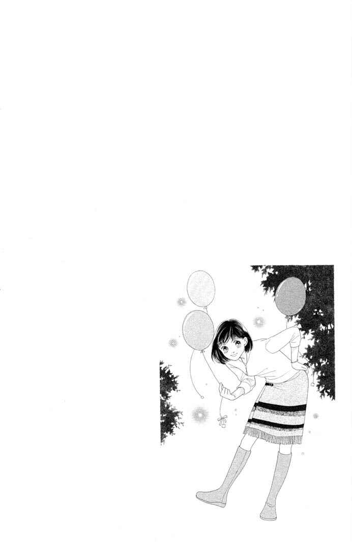 Page 4 Chapter 187 Boys Over Flowers