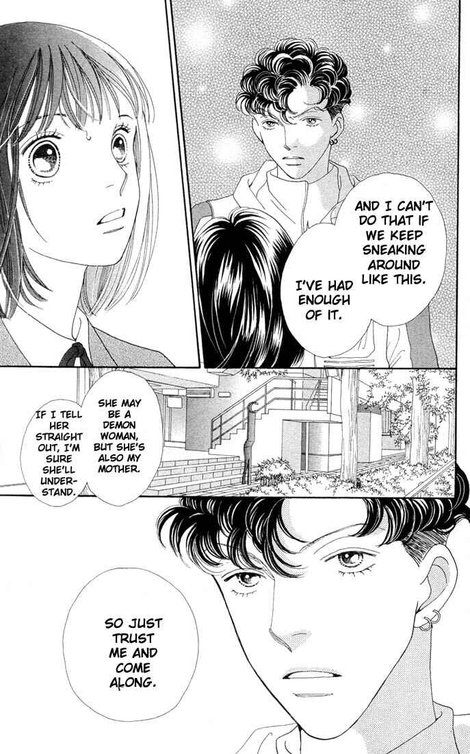 Page 7 Chapter 187 Boys Over Flowers