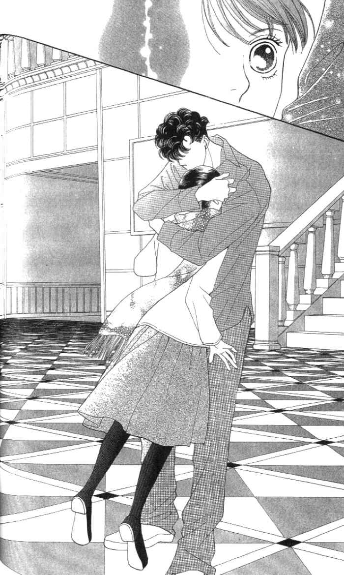 Page 25 Chapter 231 Boys Over Flowers