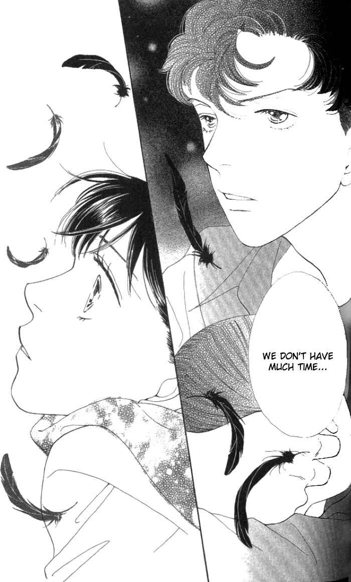 Page 26 Chapter 231 Boys Over Flowers
