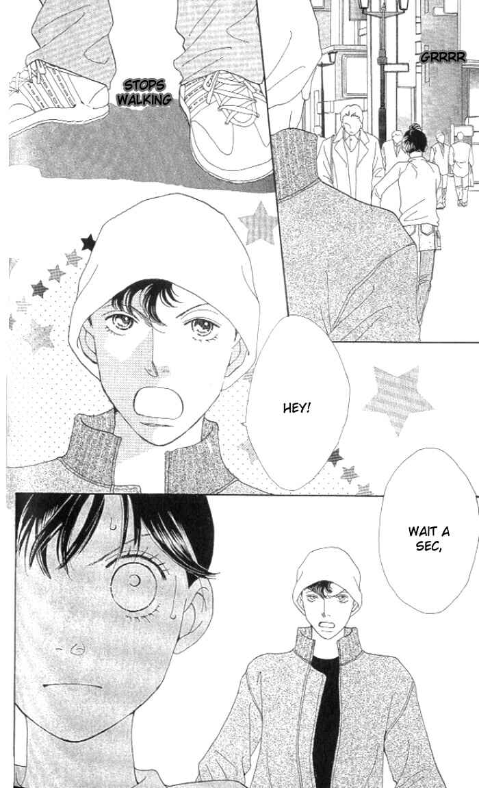 Page 3 Chapter 231 Boys Over Flowers