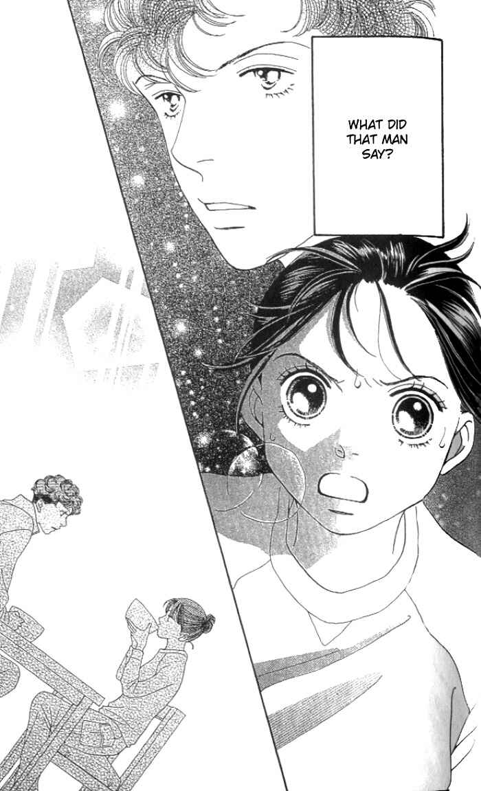 Page 8 Chapter 231 Boys Over Flowers