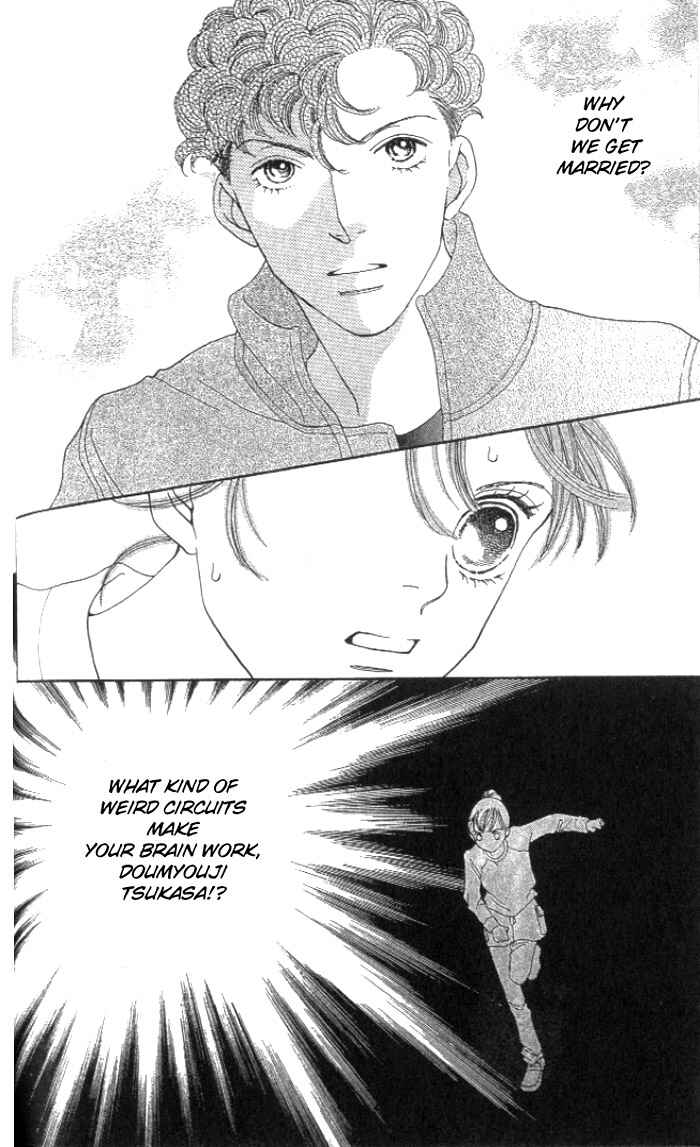 Page 9 Chapter 231 Boys Over Flowers