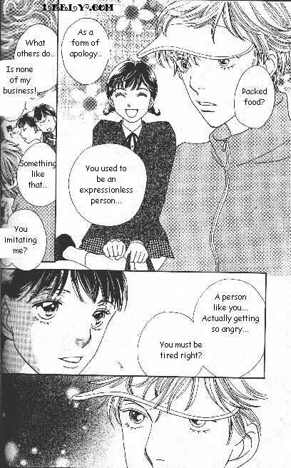 Page 13 Chapter 215 Boys Over Flowers