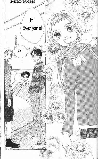 Page 2 Chapter 215 Boys Over Flowers