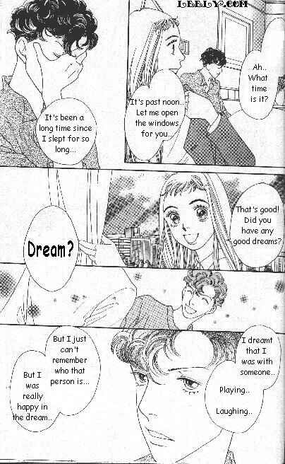 Page 20 Chapter 215 Boys Over Flowers