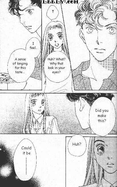 Page 24 Chapter 215 Boys Over Flowers