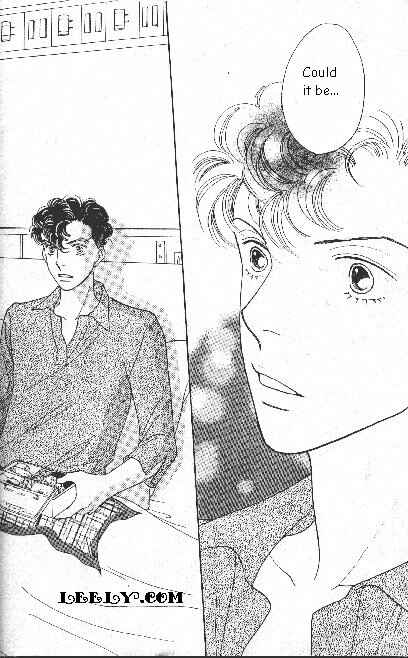 Page 25 Chapter 215 Boys Over Flowers