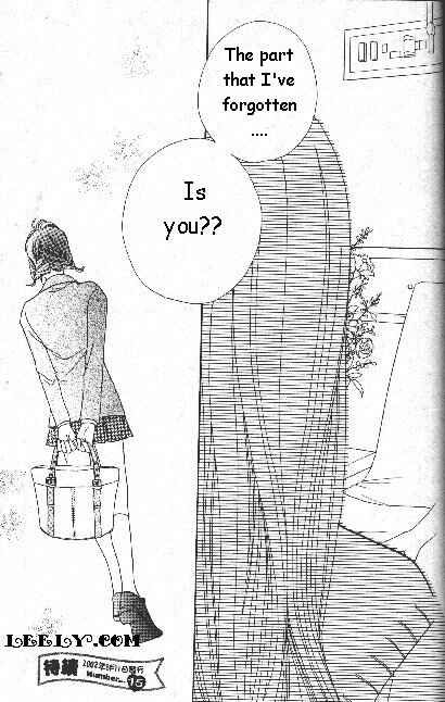 Page 26 Chapter 215 Boys Over Flowers