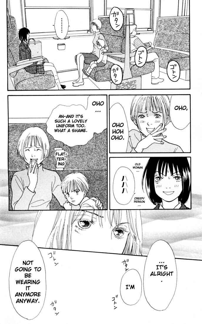 Page 10 Chapter 140 Boys Over Flowers