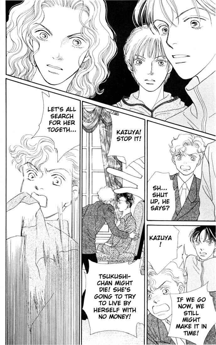 Page 19 Chapter 140 Boys Over Flowers