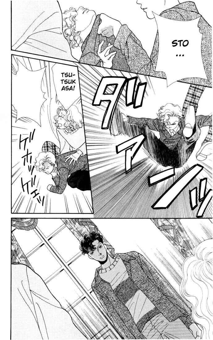 Page 21 Chapter 140 Boys Over Flowers