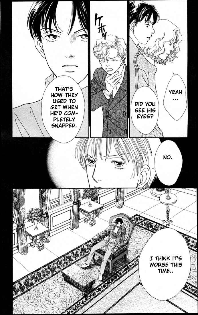 Page 23 Chapter 140 Boys Over Flowers