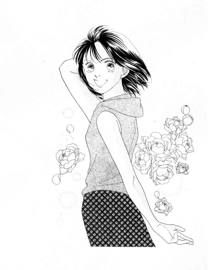 Page 27 Chapter 140 Boys Over Flowers