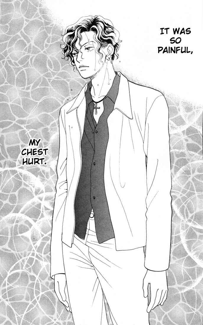 Page 3 Chapter 140 Boys Over Flowers