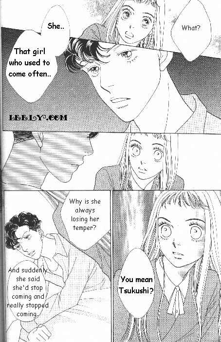 Page 20 Chapter 217 Boys Over Flowers