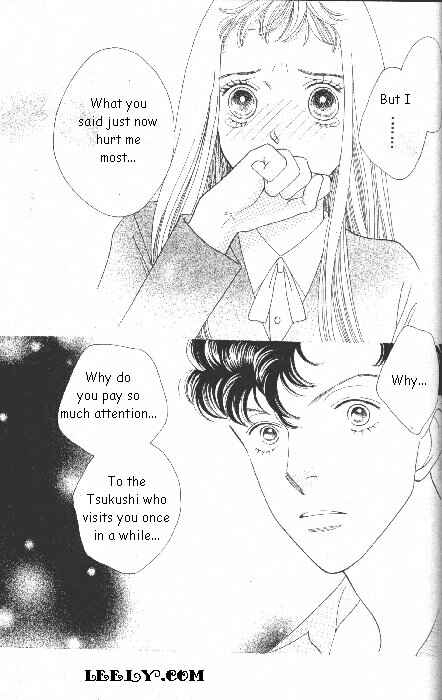 Page 23 Chapter 217 Boys Over Flowers