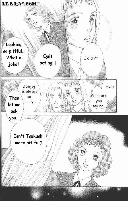 Page 8 Chapter 217 Boys Over Flowers