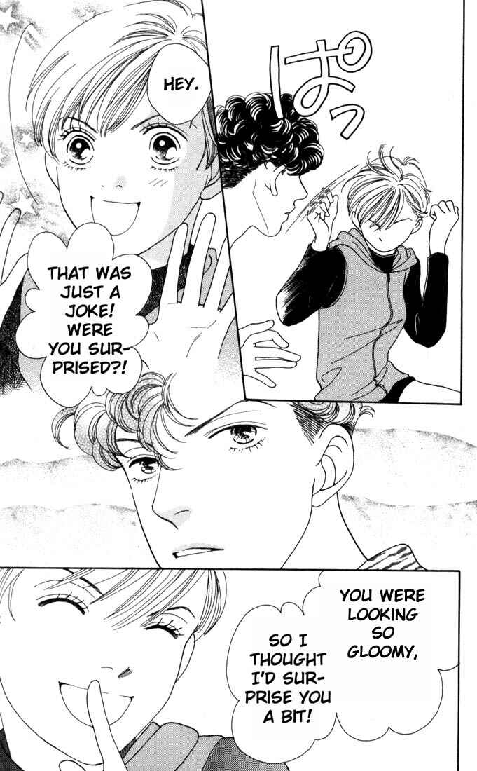 Page 10 Chapter 163 Boys Over Flowers