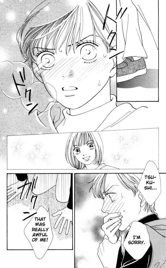 Page 13 Chapter 163 Boys Over Flowers
