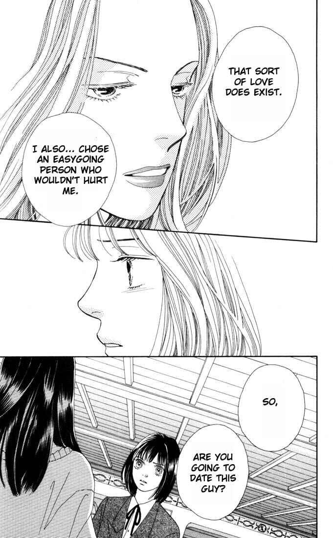 Page 18 Chapter 163 Boys Over Flowers
