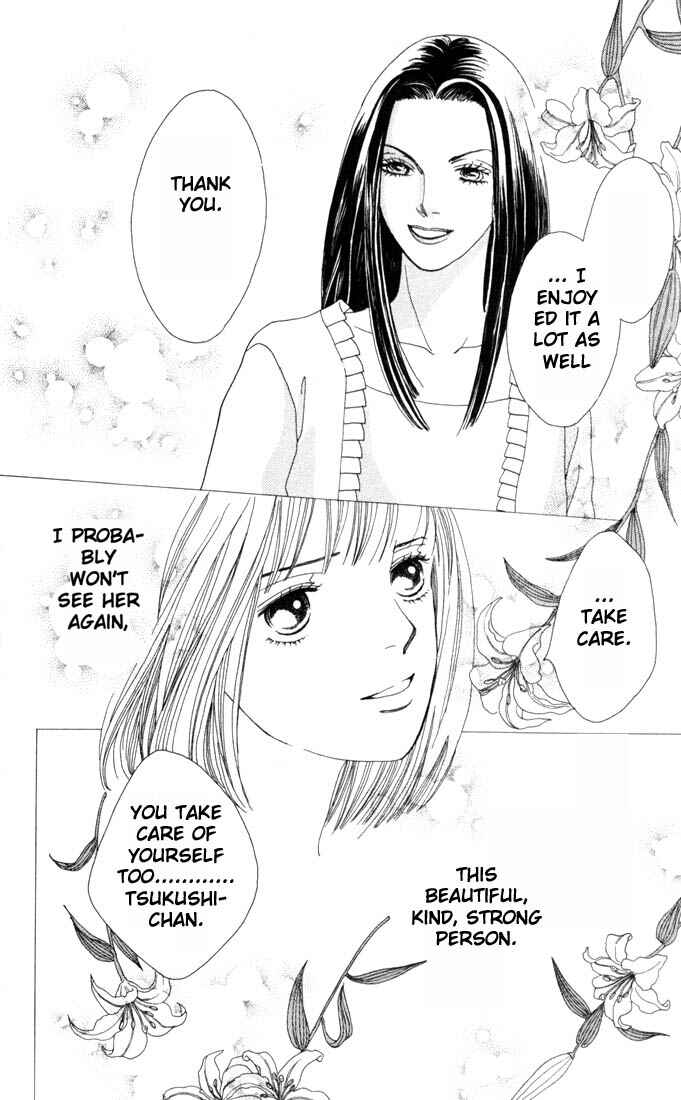 Page 21 Chapter 163 Boys Over Flowers