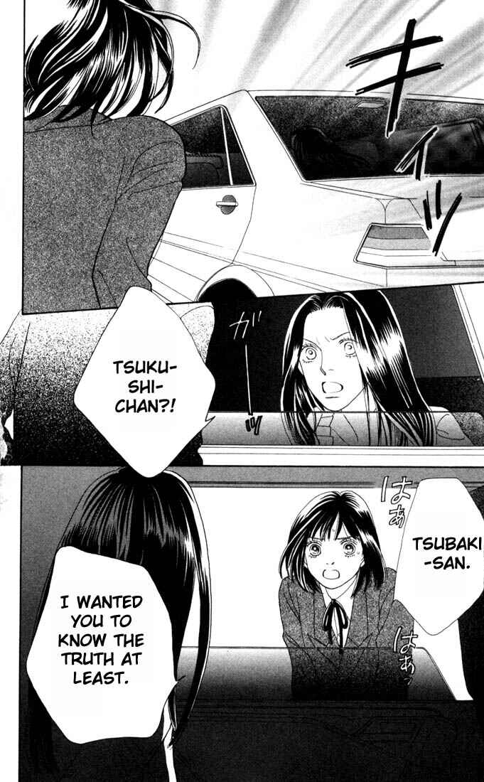 Page 23 Chapter 163 Boys Over Flowers