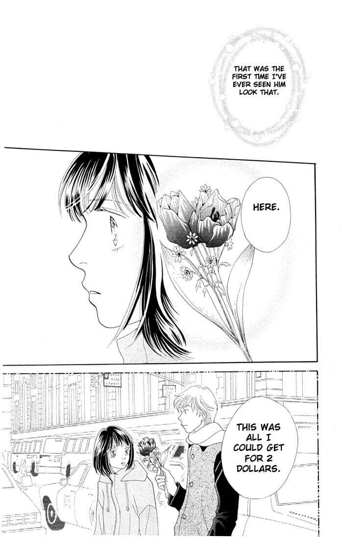 Page 23 Chapter 195 Boys Over Flowers