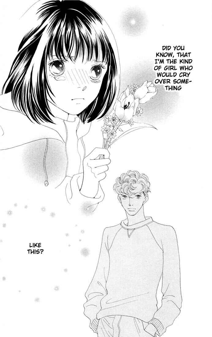 Page 25 Chapter 195 Boys Over Flowers