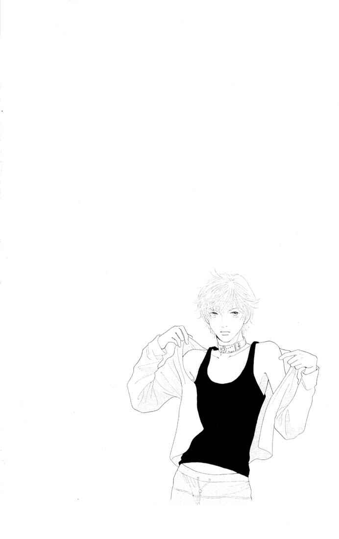 Page 26 Chapter 195 Boys Over Flowers