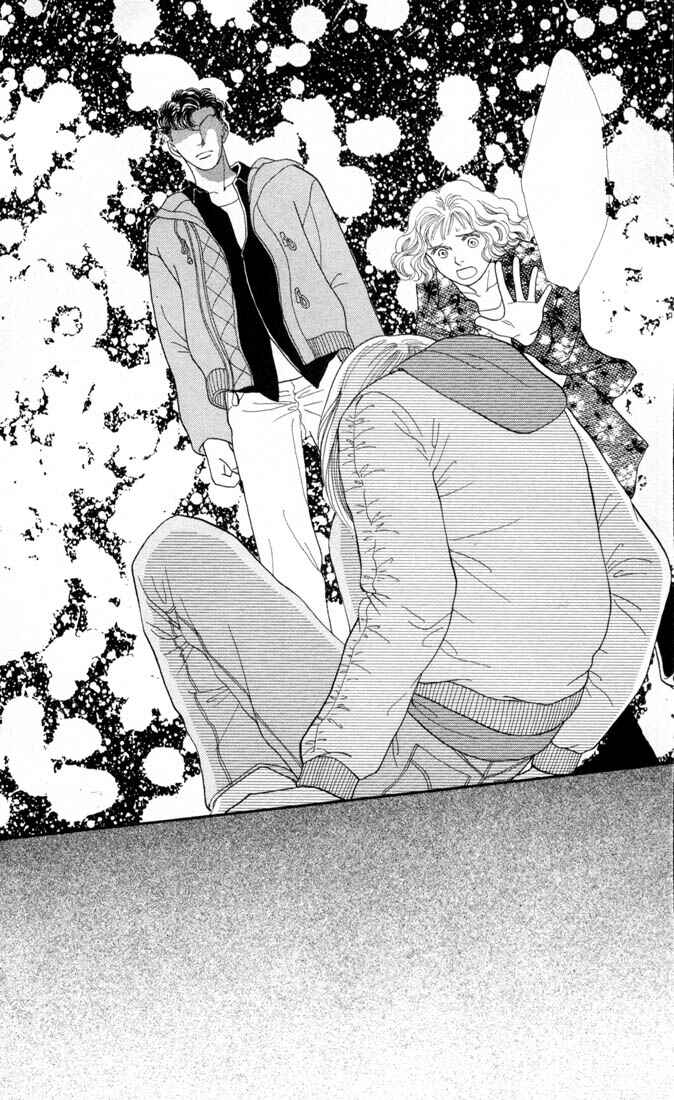 Page 3 Chapter 126 Boys Over Flowers