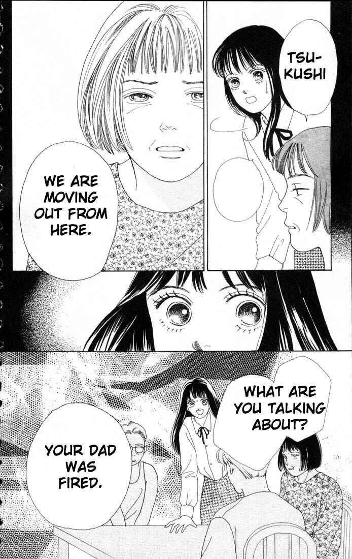 Page 11 Chapter 52 Boys Over Flowers