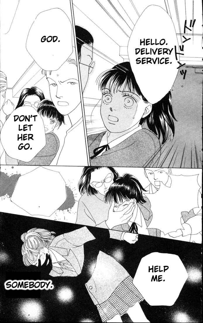 Page 30 Chapter 52 Boys Over Flowers