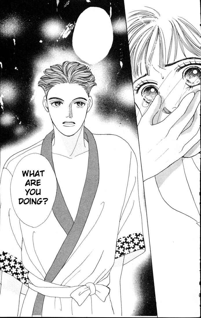 Page 32 Chapter 52 Boys Over Flowers