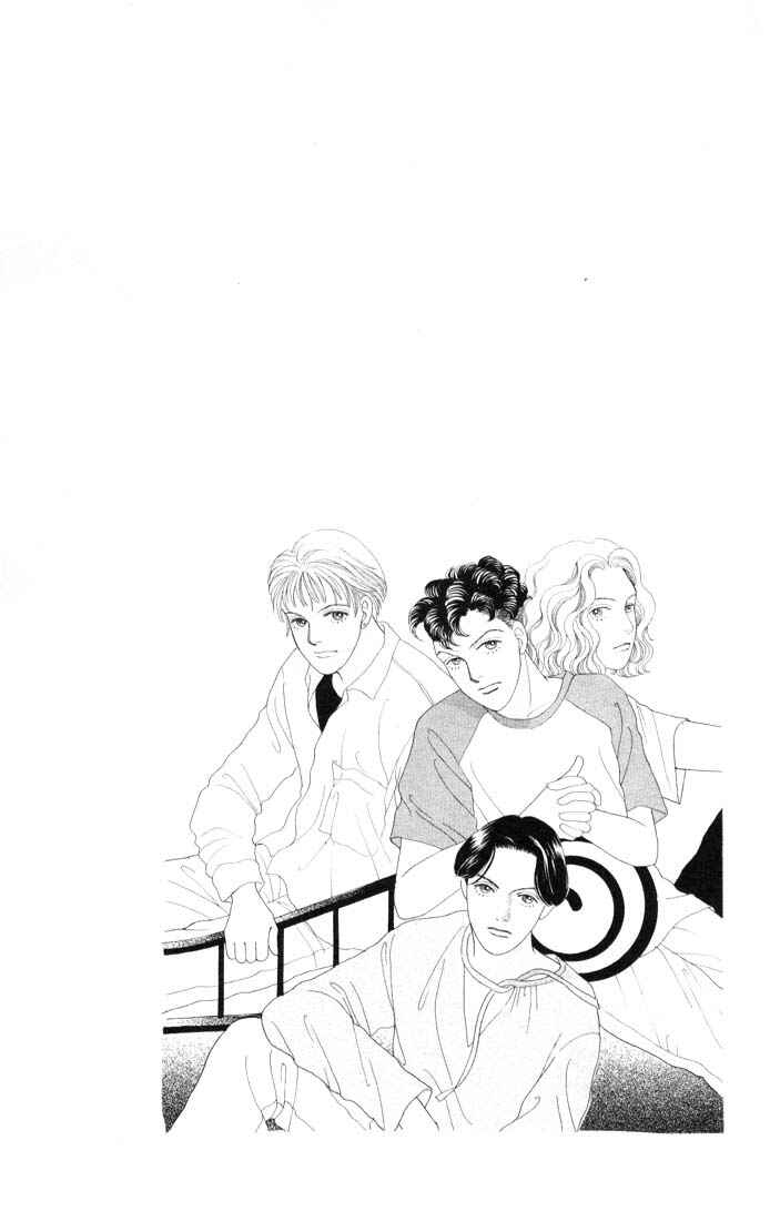 Page 33 Chapter 52 Boys Over Flowers